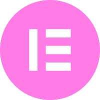 elementor-logo-66ed