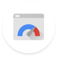 google-page-speed-insights-icon
