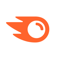 logo-semrush